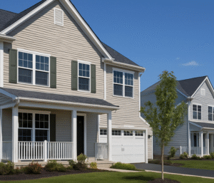 Novidade no mercado: imóveis compactos ganham destaque entre jovens e investidores