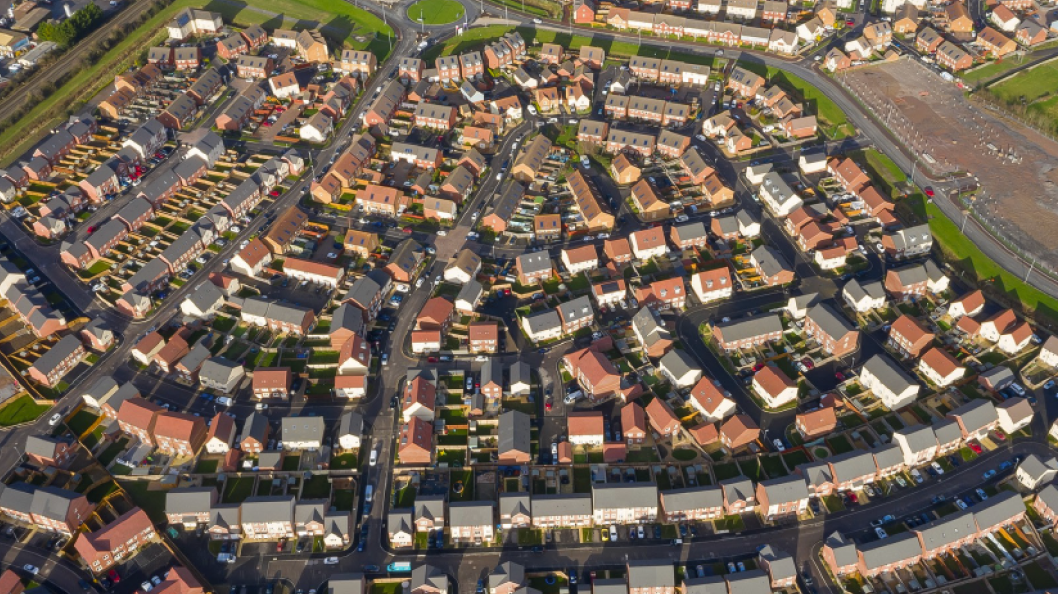 Sobre a Logos Incorp.